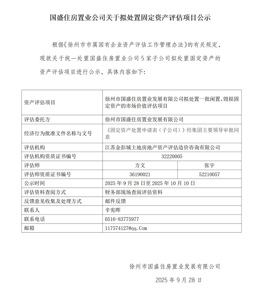 bifa·必发住房置业公司关于拟处置固定资产评估项目公示_01_副本.jpg
