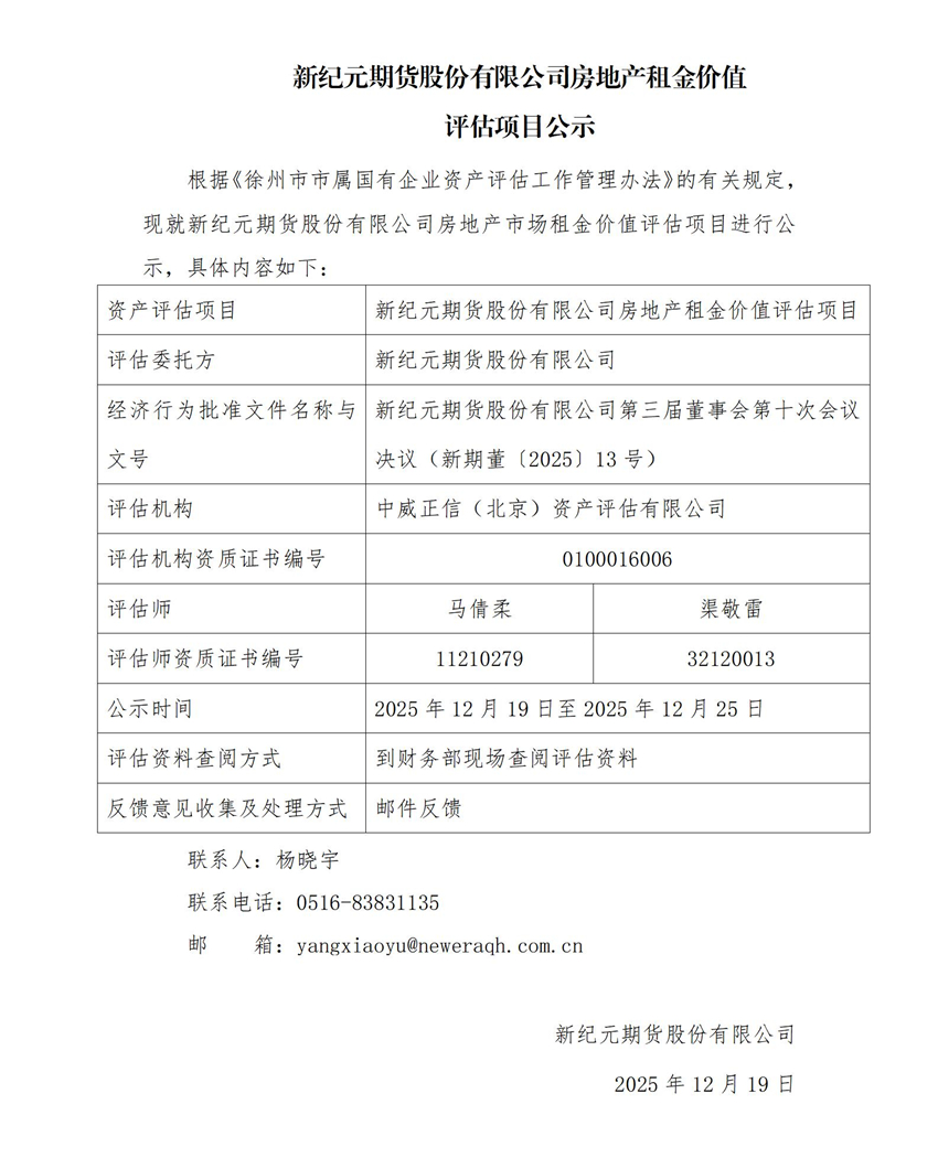 3-集团网站项目公示（新纪元期货大厦）_01_副本.jpg